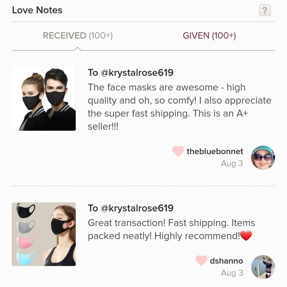 🔴 SEE NEW LISTING - Picture 7 of 8